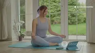 5 simple ways to keep your heart healthy