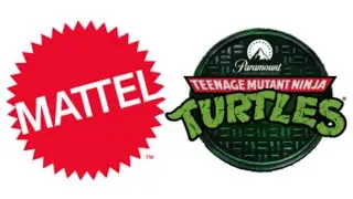 Компания Mattel получила лицензию на производство TMNT. Это нехорошо.