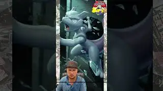 Лучший 3-звездочный пул!! #pokemon #tcg #pocket #immersive #art