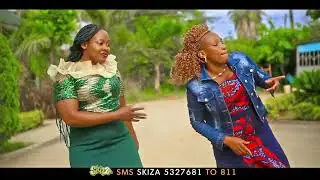 MUKEKA - JULIUS MWANIKI OFFICIAL VIDEO