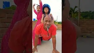 new trending bike 🏍 #shorts #funnyvideo #youtubeshorts #viral #trending #mantumommagic