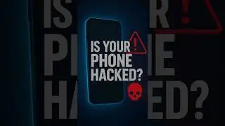 Is Your Phone Hacked? Try This Secret Code!