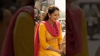 baba g kabhi muth Mari Hy #shorts #shortsfeed #ai #googleveo3