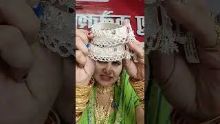 आज की लाइव में बिल्कुल नई ज्वेलरी का स्टॉक💥 7404485284💥🎁🎁🎁🎁🎁