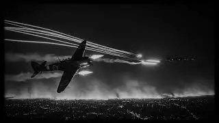 Japanese Pilots Stunned by B-29 Superfortresses Striking From &ldquo;Beyond the Map&rdquo; (1944&ndash;45) | WW2