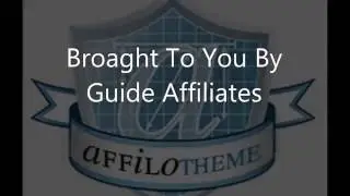 Affilotheme Review | Affilotheme