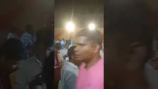 #mithlanchalvlog. dance💃. Mithilanchal ke Nach.  Shadi me Nach. Part -3