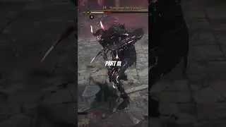 Defeated second BOSS #asassinscreed #videogame #gaming #actionroleplaying #assassinscreedvalhalla