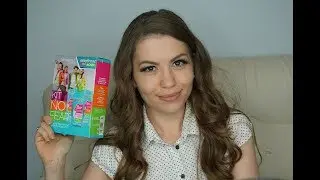 #GataDeSelfie Testez noua gama Gerovital Stop Acnee | Mademoiselle Lorraine
