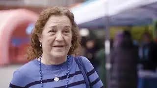 Dispelling Myths and Promoting Colon Cancer Prevention and Early Detection