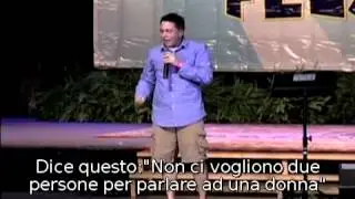 Teologia del corpo