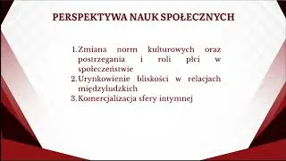 Interdyscyplinarne ujęcie zjawiska pornografii: Wielowymiarowa analiza na styku prawa, psychologii..
