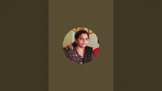 sirivlogs._.84 is live