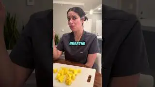 Fruit Phobia🍍@amberfortuna on TT