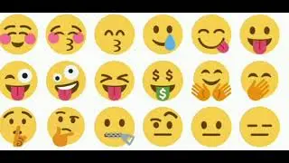 twitter's new emojis from 2021 updated in april!!!!!!!!!!!!!!!!!!!🙂🙂