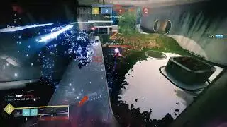 D2comp