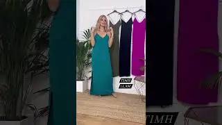 #glow #fashion #fashionstyle #foryou #outfitideas #ootd #look #outfit #style #sales
