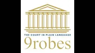 Berk v. Choy, Docket No. 24-440