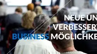 Builderall DIE ALL in ONE Marketing Plattform