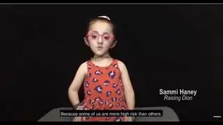 New PSA (remade for TV) Encouraging People to #StayHomeSaveLives