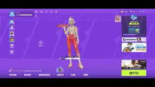how to join custom room in farlight 84