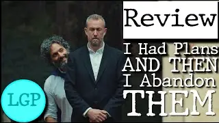 Taskmaster Series 19 Episode 3 Review
