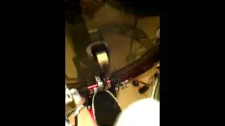 DW 5000 TD 4 TEST