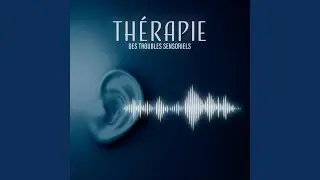 Inspirez, expirez