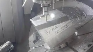Machining Fundamentals: Tool Length Offset