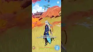 Как максимально прокачать Невиллетт | Genshin Impact