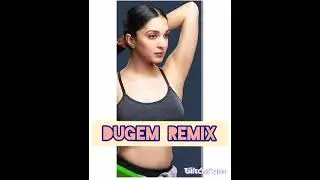 LAGU ACARA DUGEM REMIX 🌴 TIK-TOK