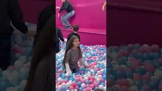 Игровые комнаты обожаю #игроваякомната #дети #развлечения #like #love #children #toys #reels #shots
