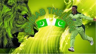 SHOAIB AKHTAR X CHEQUES💖💖💖💖| KING OF ALL BOWLES💯⚜⚜||