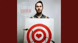 Lovedrum