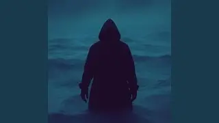 Too Big Of A Chance