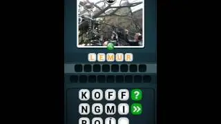 PicWords 240