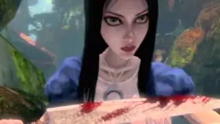 PendulumWing Fandubs: Alice Quotes