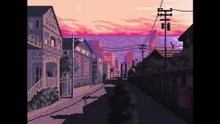 KEHLANI TYPE BEAT / TY$ / VIBES 2019 R & B BEAT- WAITING