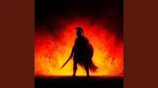 Battle Cry