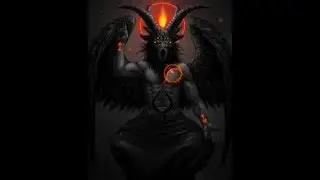 #ENO #FEY#EXPOSED 2 -BLOOD OVER INTENT OCCULT BAPHOMET DEMONIC DERANGEMENT ENLIGHTENMENT MEDITATION