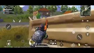 Sniper shot 🔥 OMG