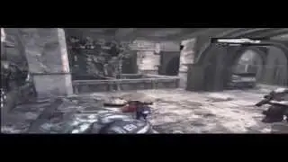 DJ FrosTyy vs xKiLLax ReVeNgE(DrYBoNeZ IIx)(Gz eRuPTioNz)