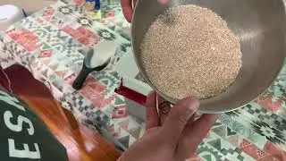 Bird sources of calcium ( English only)