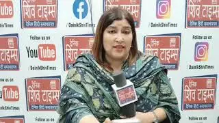 #ED conducts first r@id in Leh in f@ke cryptocurrency business case....must watch n share👇👇👇
