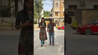 పానీ పూరీ 😭😂#mjcharan#trending#comedy#food#foodie#foodshorts#panipuri#laugh#memes#meme#1k#100#shorts
