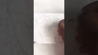 Drawing Soma&nbsp;