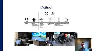 Driving as Side Task: Exploring Intuitive Input Modalities for Multitasking in Automated Vehicles