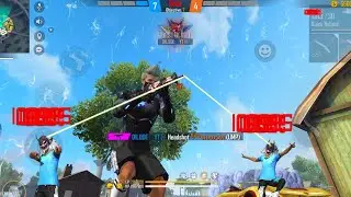 Monster😈      Config auto headshot +aim lock 🎯❗aimbot0 ☠️❗❗antiban free fire new script | CONFI1GFF❗