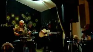 Михаил Соколов ( soundecology ) 