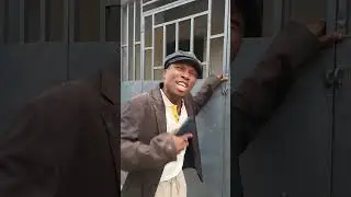 Я просто пытался избежать выставления счетов на Рождество.